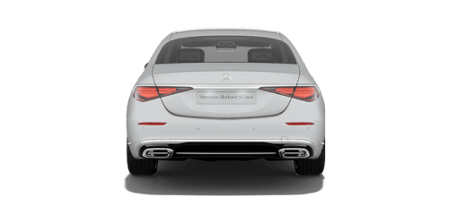 벤츠_Maybach_2025년형_가솔린 6.0_Mercedes-Maybach S680_color_ext_back_MANUFAKTUR 오팔라이트 화이트 마그노.png