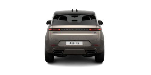 랜드로버_Range Rover Sport_2024년형_가솔린 3.0_P400 Autobiography_color_ext_back_란타우 브론즈.png