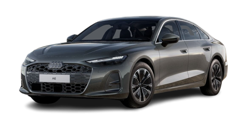 아우디_A6_2026년형_가솔린 2.0_40 TFSI Comfort_color_ext_left_Chronos Gray Metallic Brilliant Black.png