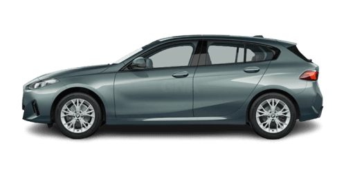 BMW_1 Series_2025년형_color_ext_side_케이프 요크 그린 메탈릭.png