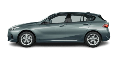BMW_1 Series_2025년형_color_ext_side_케이프 요크 그린 메탈릭.png