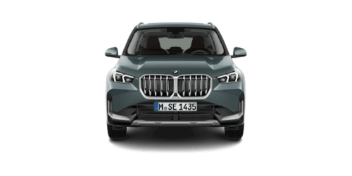 BMW_X1_2025년형_디젤 2.0_sDrive18d xLine_color_ext_front_케이프 요크 그린 메탈릭.png