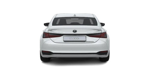 렉서스_ES_2026년형_가솔린 2.5 하이브리드_300h Luxury Plus_color_ext_back_SONIC QUARTZ.png