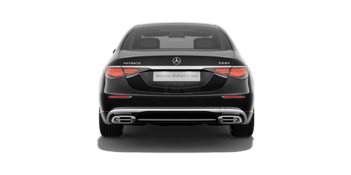 벤츠_Maybach_2025년형_가솔린 6.0_Mercedes-Maybach S680_color_ext_back_옵시디안 블랙.png