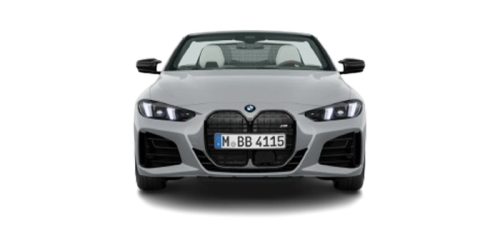 BMW_4 Series_2025년형_컨버터블 가솔린 3.0_M440i xDrive Convertible Pro OS_color_ext_front_M 브루클린 그레이 메탈릭.png