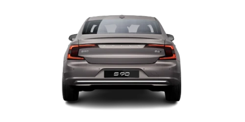 볼보_S90_2025년형_가솔린 2.0 터보_B6 AWD Ultra Bright_color_ext_back_브라이트 더스크.png