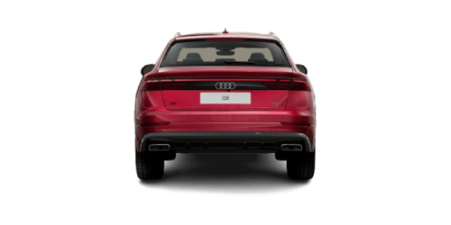 아우디_The new Q8_2025년형_디젤 3.0_50 TDI Quattro_color_ext_back_Chili Red Metallic.png