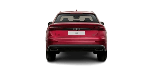 아우디_The new Q8_2025년형_디젤 3.0_50 TDI Quattro_color_ext_back_Chili Red Metallic.png