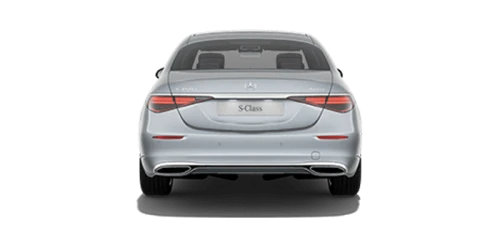 벤츠_S-Class_2025년형_디젤 3.0_S350d 4MATIC_color_ext_back_하이 테크 실버.png