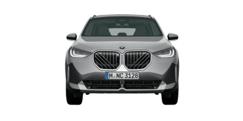 BMW_X3_2026년형_디젤 2.0_20d xDrive_color_ext_front_스카이스크래퍼 그레이 메탈릭.png