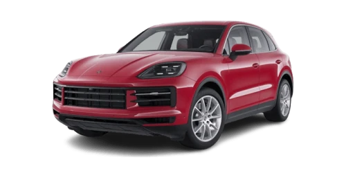 포르쉐_Cayenne_2026년형_color_ext_left_Carmine Red.png