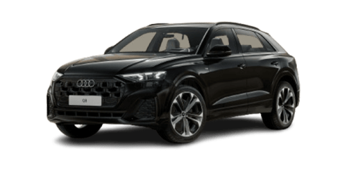 아우디_The new Q8_2025년형_디젤 3.0_50 TDI Quattro Premium_color_ext_left_Mythos Black Metallic.png
