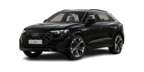 아우디_The new Q8_2025년형_디젤 3.0_50 TDI Quattro Premium_color_ext_left_Mythos Black Metallic.png