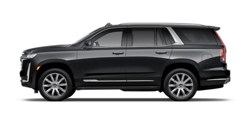 캐딜락_Escalade_2024년형_가솔린 6.2_Premium Luxury Platinum_color_ext_side_Galactic Gray Metallic.png