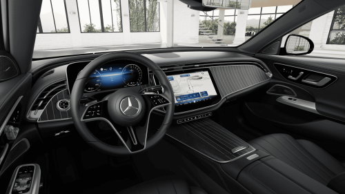 벤츠_E-Class_2025년형_가솔린 2.0 플러그인 하이브리드_E350 e 4MATIC Exclusive_color_int_가죽, 블랙.png
