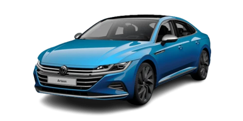 폭스바겐_Arteon_2023년형_디젤 2.0_2.0 TDI Prestige 4Motion_color_ext_left_킹피셔 블루.png