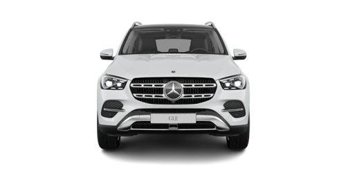 벤츠_GLE-Class_2026년형_디젤 2.0_GLE300d 4MATIC_color_ext_front_MANUFAKTUR 오팔라이트 화이트 브라이트.png