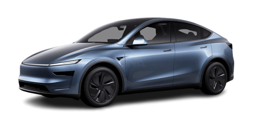 테슬라_New Model Y_2026년형_전기_Premium RWD_color_ext_left_Glacier Blue.png