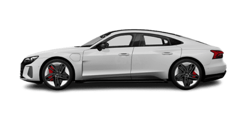 아우디_e tron GT_2022년형_RS 전기_RS_color_ext_side_Ibis White.png