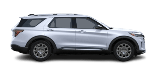 포드_The New Explorer_2025년형_가솔린 2.3_Platinum_color_ext_side_아이코닉 실버.png