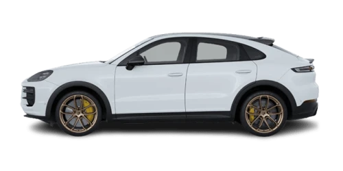 포르쉐_Cayenne_2026년형_color_ext_side_White.png
