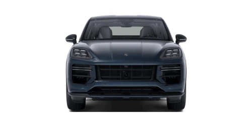 포르쉐_Cayenne_2026년형_color_ext_front_Algarve Blue Metallic.png