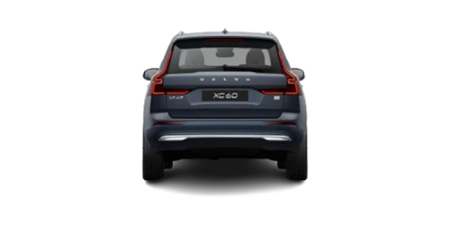 볼보_XC60_2024년형_가솔린 2.0 플러그인 하이브리드_T8 AWD Ultimate Bright_color_ext_back_데님 블루.png