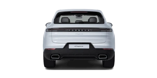 포르쉐_Cayenne_2026년형_color_ext_back_Carrara White Metallic.png