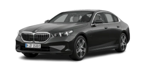 BMW_5 Series_2025년형_가솔린 2.0 플러그인 하이브리드_530e_color_ext_left_소피스토 그레이 브릴리언트 이펙트.png