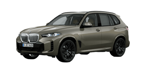 BMW_X5_2026년형_디젤 3.0_xDrive40d M Sport Pro Online Exclusive_color_ext_left_맨해탄 메탈릭.png