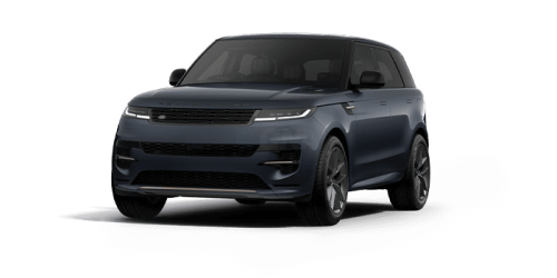 랜드로버_Range Rover Sport_2025년형_가솔린 3.0 플러그인 하이브리드_P550e Dynamic HSE_color_ext_left_바레신 블루.png