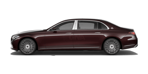 벤츠_Maybach_2025년형_가솔린 6.0_Mercedes-Maybach S680_color_ext_side_MANUFAKTUR 루벨라이트 레드.png
