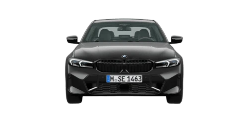 BMW_3 Series_2026년형_세단 디젤 2.0_320d M Sport_color_ext_front_블랙 사파이어 메탈릭.png