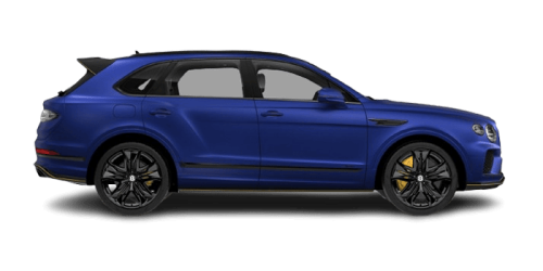 벤틀리_The New Bentayga Speed_2026년형_color_ext_side_Blue Fusion.png