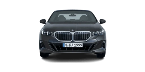 BMW_5 Series_2025년형_가솔린 2.0_520i M Sport_color_ext_front_소피스토 그레이 브릴리언트 이펙트.png