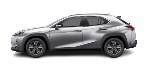 렉서스_UX_2025년형_가솔린 2.0 하이브리드_300h 2WD_color_ext_side_SONIC IRIDIUM.png
