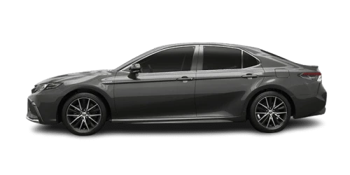 토요타_Camry_2024년형_가솔린 2.5 하이브리드_XSE_color_ext_side_PRECIOUS METAL.png