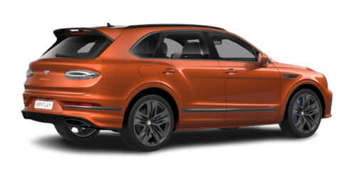 벤틀리_The New Bentayga Speed_2026년형_color_ext_back_Magma.png