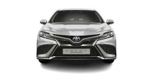 토요타_Camry_2024년형_가솔린 2.5 하이브리드_XSE_color_ext_front_SILVER METALLIC.png
