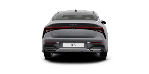 기아_K5_2026년형_color_ext_back_문스케이프 매트 그레이.png