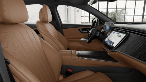 벤츠_E-Class_2025년형_가솔린 3.0_E450 4MATIC_color_int_가죽, 통카 브라운.png