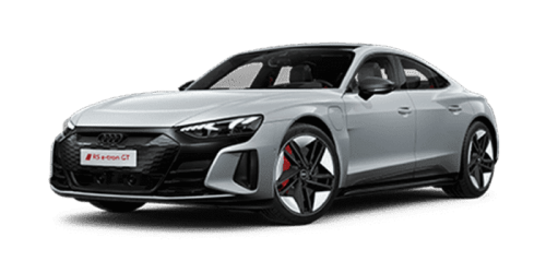 아우디_e tron GT_2022년형_RS 전기_RS_color_ext_left_Suzuka Gray Metallic.png