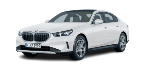 BMW_5 Series_2025년형_가솔린 2.0_530i xDrive_color_ext_left_알파인 화이트.png