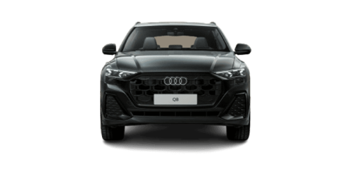 아우디_The new Q8_2025년형_디젤 3.0_50 TDI Quattro Premium_color_ext_front_Daytona Gray Pearl Effect.png