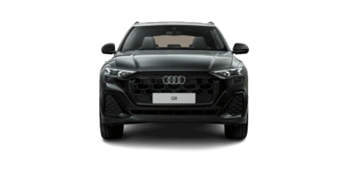 아우디_The new Q8_2025년형_디젤 3.0_50 TDI Quattro Premium_color_ext_front_Daytona Gray Pearl Effect.png