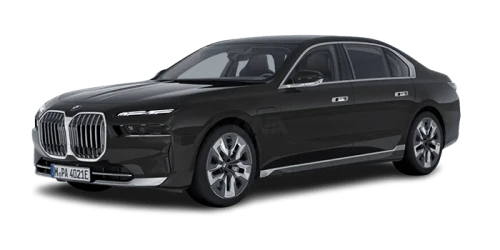 BMW_7 Series_2024년형_가솔린 3.0 플러그인 하이브리드_750e xDrive DPE_color_ext_left_소피스토 그레이 브릴리언트 이펙트.png