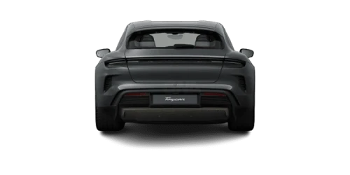 포르쉐_The new Taycan Cross Turismo_2025년형_터보 크로스 투리스모 전기_Taycan Turbo Cross Turismo_color_ext_back_볼케이노 그레이 메탈릭.png