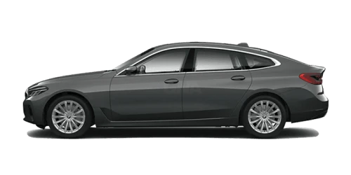 BMW_6 Series_2024년형_620d GT Luxury_color_ext_side_BMW Individual Dravit Grey metallic.png