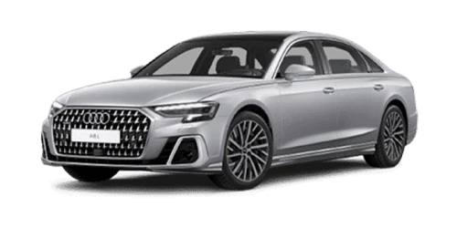 아우디_A8_2023년형_가솔린 4.0_A8 L 60 TFSI Quattro Premium (4 Seater)_color_ext_left_Floret Silver Metallic.png