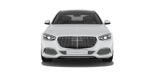 벤츠_Maybach_2025년형_가솔린 6.0_Mercedes-Maybach S680_color_ext_front_MANUFAKTUR 오팔라이트 화이트 브라이트.png
